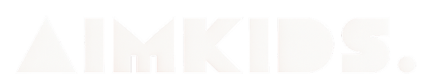 AIMKIDS